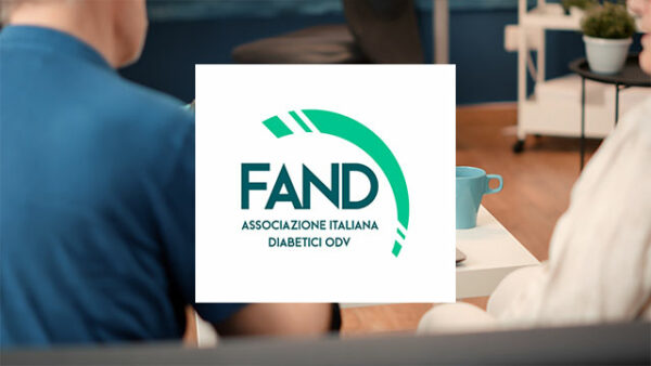 Corso Diabetico Guida® 2025 - Non tesserato